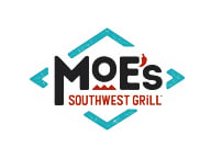 Moe's Southwest Grill