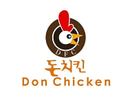 Don Chicken