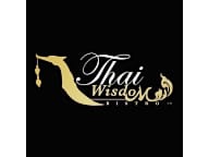 Thaiwisdombistro offer