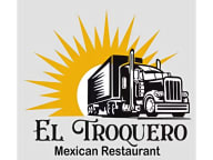 El Troquero
