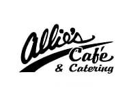 Allies Cafe & Catering
