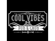 'ool Vibes Pub & Grub