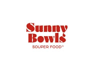 Sunny Bowls