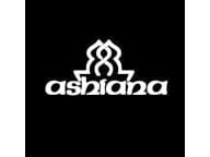 Ashiana Indian Restaurant