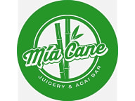 Mia Cane Juicery & Acai Bar