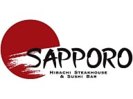 Sapporo Hibachi Cuisine