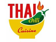 Thai Chili Cuisine
