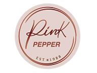 Pink Pepper Thai Cuisine