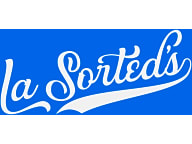 La Sorted's