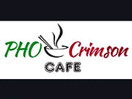 Pho Crimson