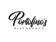 Portofino's Restaurant