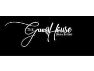 The Guest House Bar & Bistro