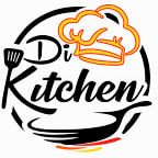 Dikitchen offer