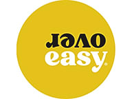Over Easy