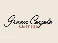 Green Coyote Cantina