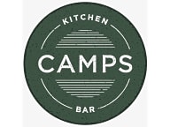 Camps Kitchen and Bar