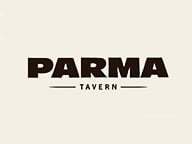 Parma Tavern