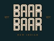 BAAR BAAR