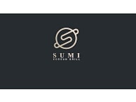 SUMI KOREAN GRILL