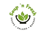 Soup 'N Fresh