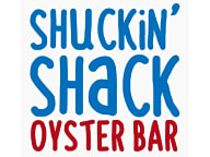 Shuckin' Shack Summerville