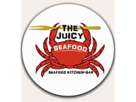 Seafoodrestaurantfriendswood offer