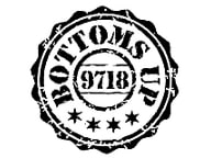 Bottoms Up Bar & Lounge