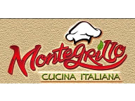 Montegrillo offer