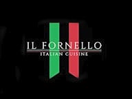 Il Fornello