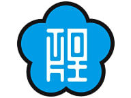 Toki Underground - DC