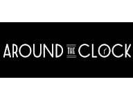 Around The Clock Diner