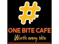 One Bite Cafe - Lake Forest Park
