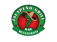 Jalapeno Grill Inc