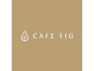 Cafe Fig