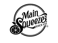 Main Squeeze Juice Lakeview
