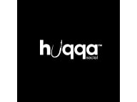 HUQQA SOCIAL
