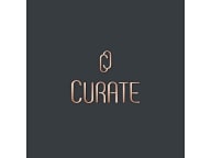 Main & Green and Curate at Houston Marriott Medical Center/ Museum D