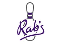 Rab's Country Lanes