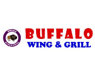 BUFFALO WING  GRILL