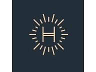 Halcyon Brewing Company