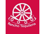 RANCHO TEQUILERIA