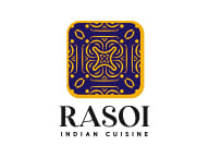 Rasoi