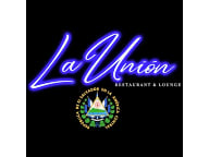 La Union Restaurant