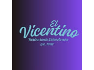 El Vicentino Restaurant 2
