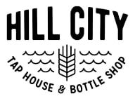 Hill City Tap House & Bottle Shop