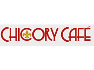 Chicory Cafe- South Bend