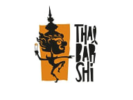 ThaiBarShi