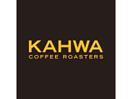 Kahwa Coffee