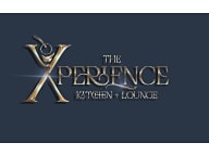 Xperience Kitchen and Lounge