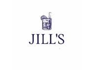Jillsbarandrestaurant offer